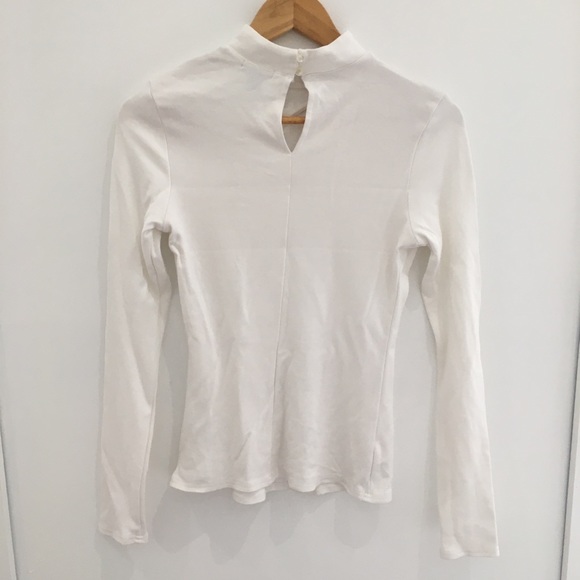 Halogen Women’s Top - Picture 2 of 5